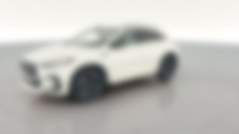 2023 INFINITI QX55 vehicle photo