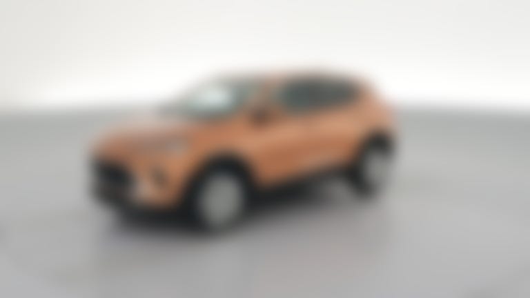 2024 Buick Encore GX vehicle photo