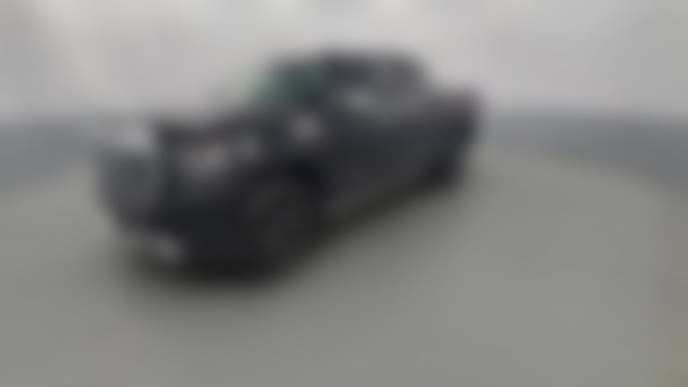 2022 GMC Sierra 1500 Crew Cab vehicle photo