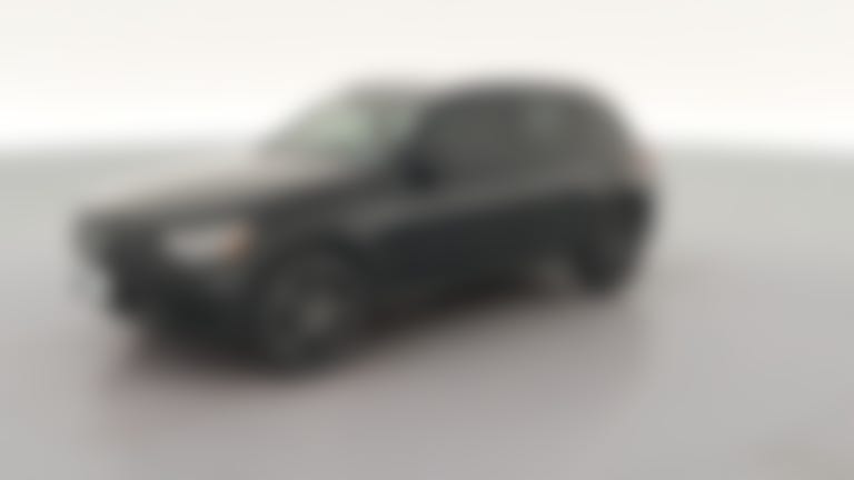 2021 Mercedes-Benz Mercedes-AMG GLC vehicle photo