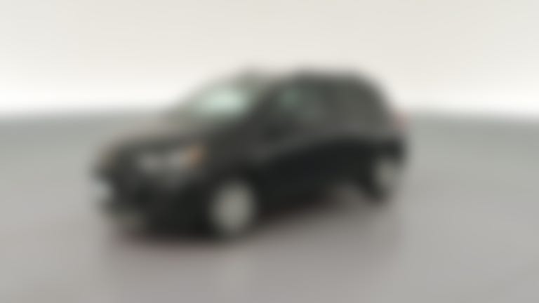2019 Chevrolet Trax vehicle photo