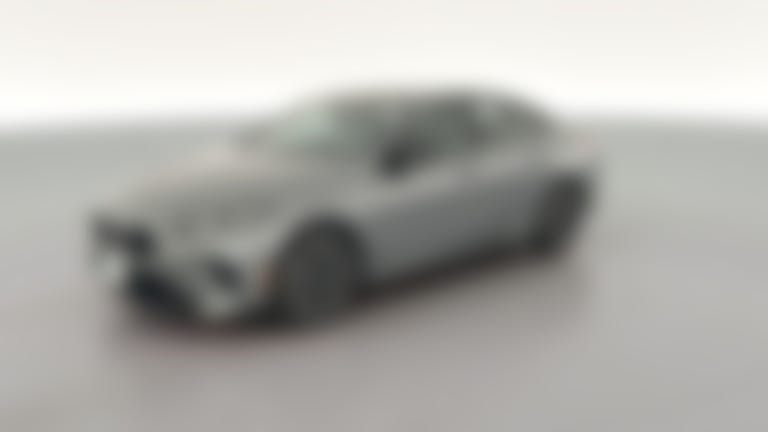 2026 BMW 2 Series vehicle photo