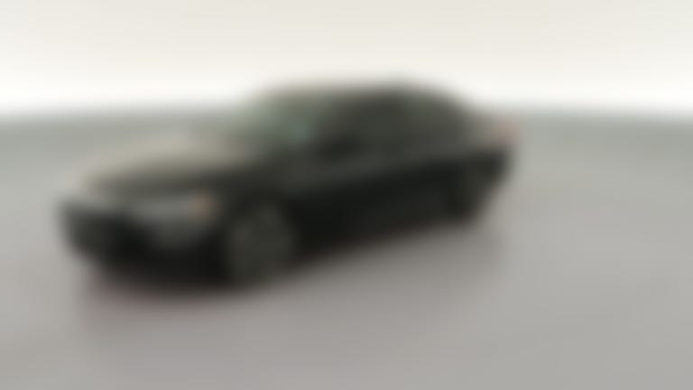 2021 Honda Accord vehicle photo