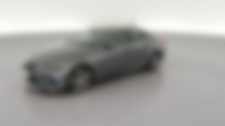 2017 Lexus IS vehicle photo
