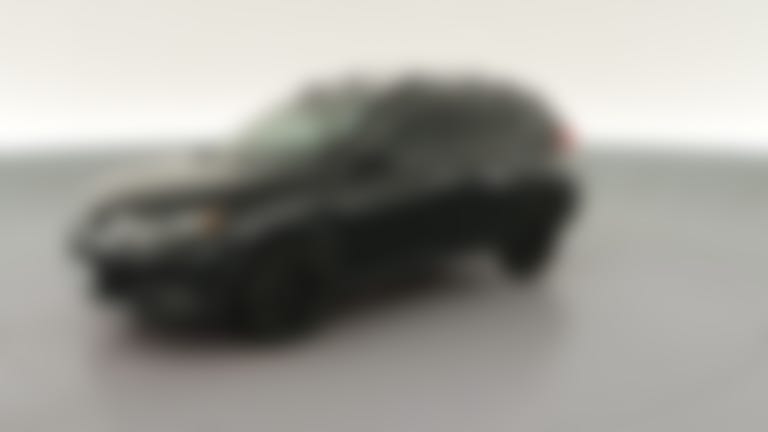 2017 Nissan Rogue vehicle photo