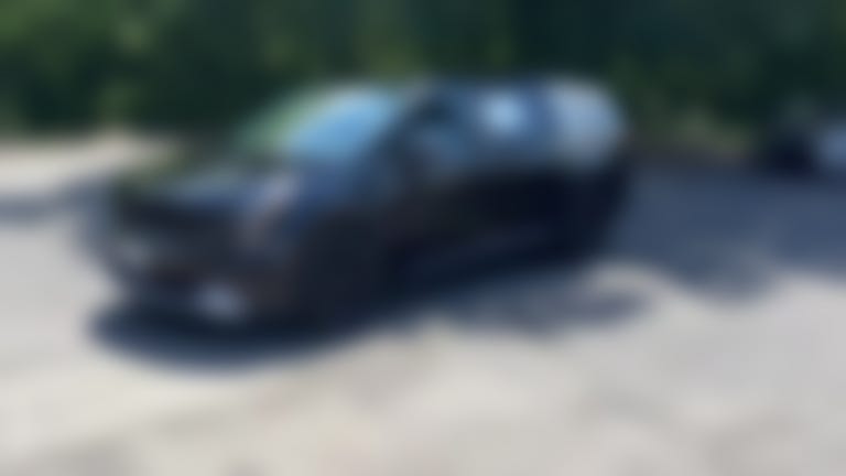 2026 Kia Carnival vehicle photo