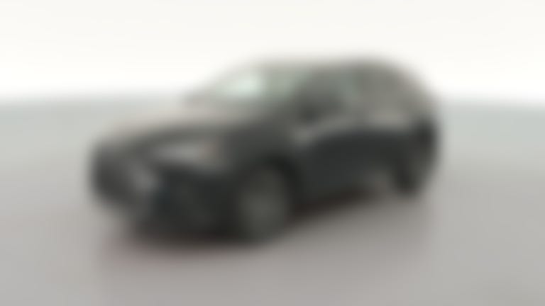 2025 Lexus NX vehicle photo