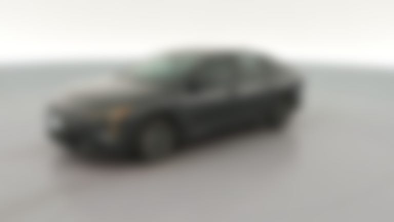 2025 Kia K4 vehicle photo