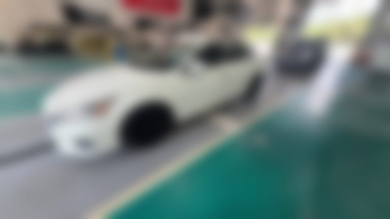 2020 Nissan Altima vehicle photo