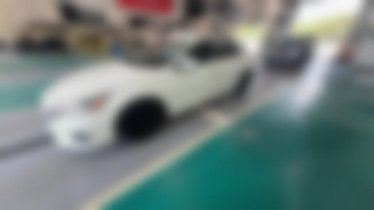 2020 Nissan Altima vehicle photo
