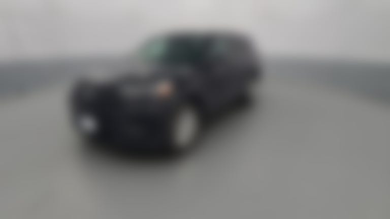 2023 Ford Explorer vehicle photo