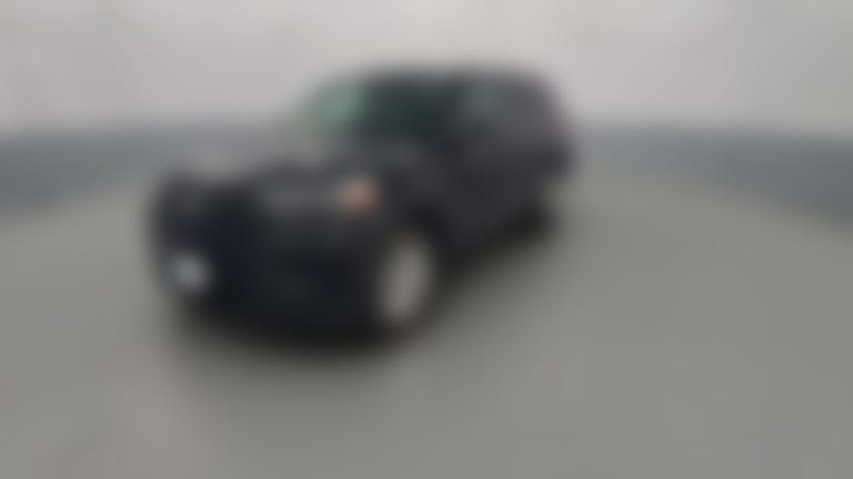 2023 Ford Explorer vehicle photo