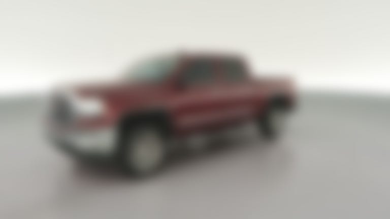 2017 GMC Sierra 1500 Crew Cab vehicle photo