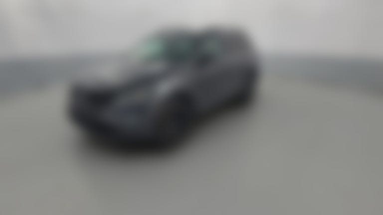 2022 Kia Sorento vehicle photo