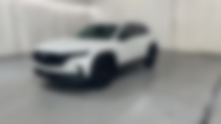 2024 MAZDA CX-50 vehicle photo