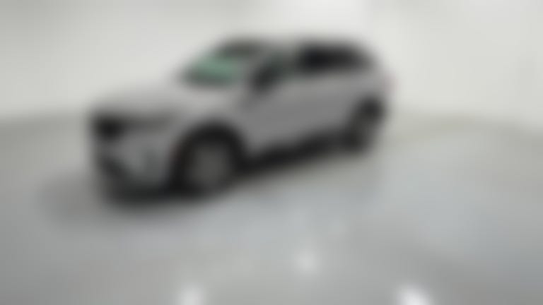 2022 Kia Sorento vehicle photo