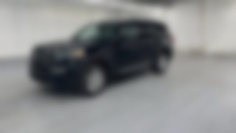 2023 Ford Explorer vehicle photo