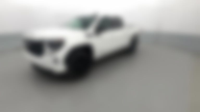 2023 GMC Sierra 1500 Crew Cab vehicle photo