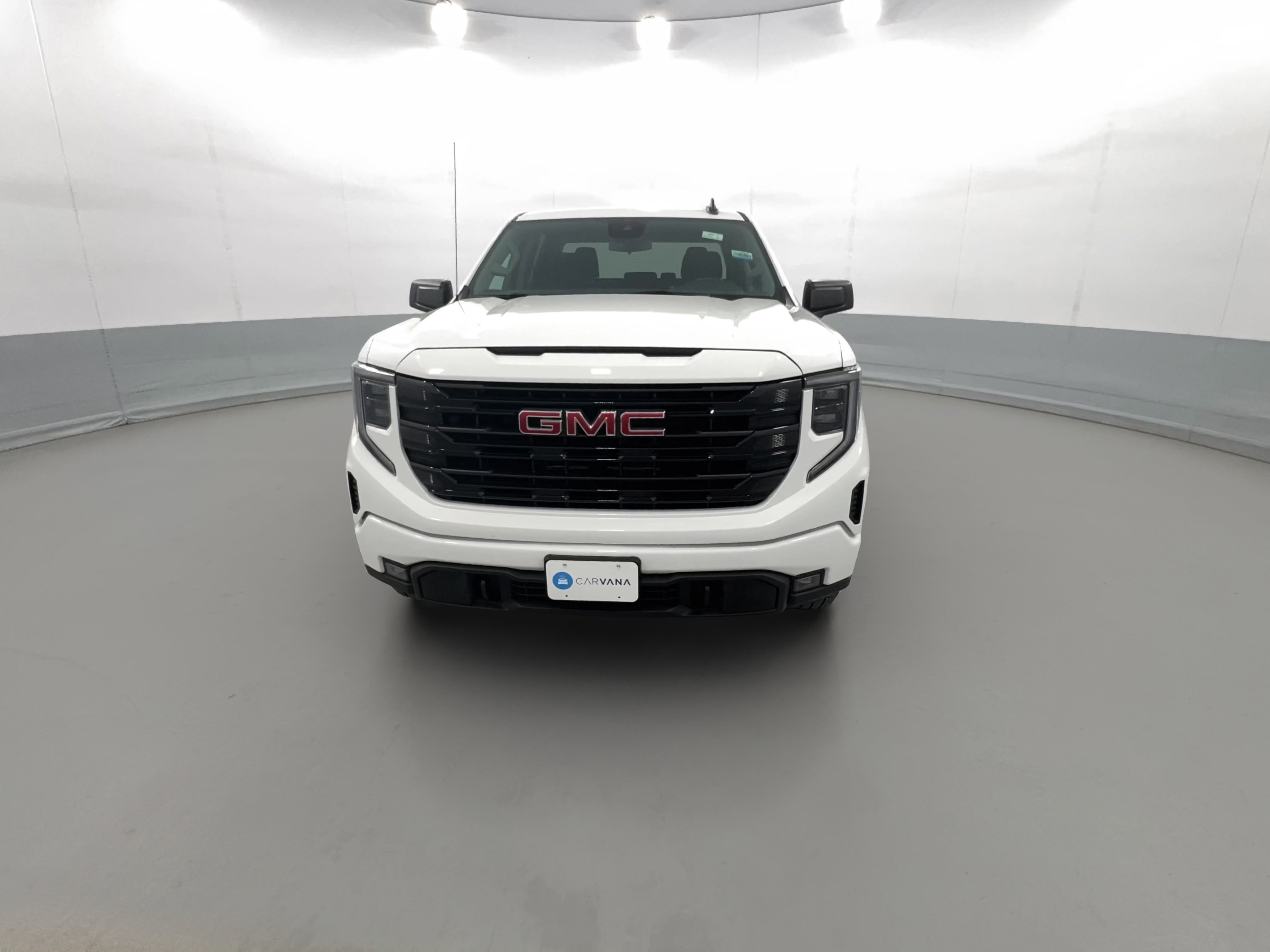 2023 GMC Sierra 1500 Elevation - Photo 25