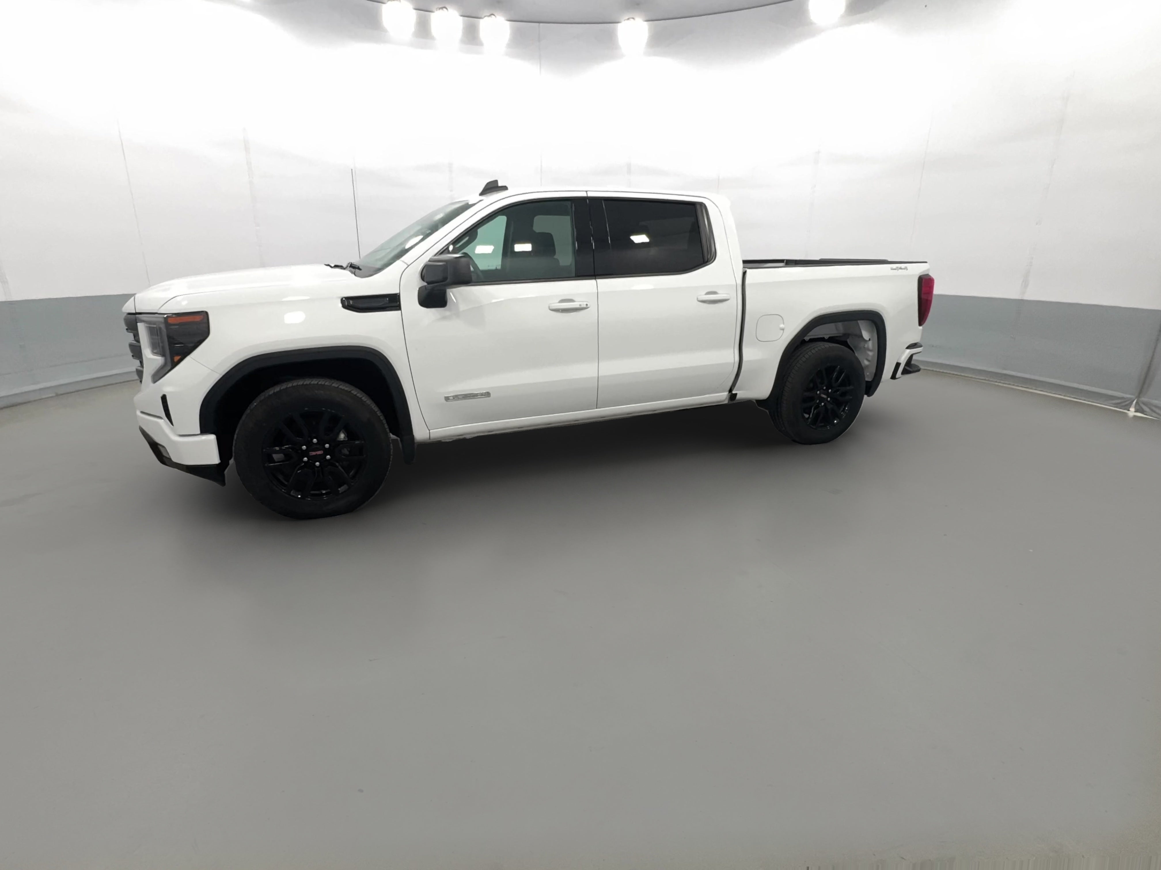2023 GMC Sierra 1500 Elevation - Photo 28