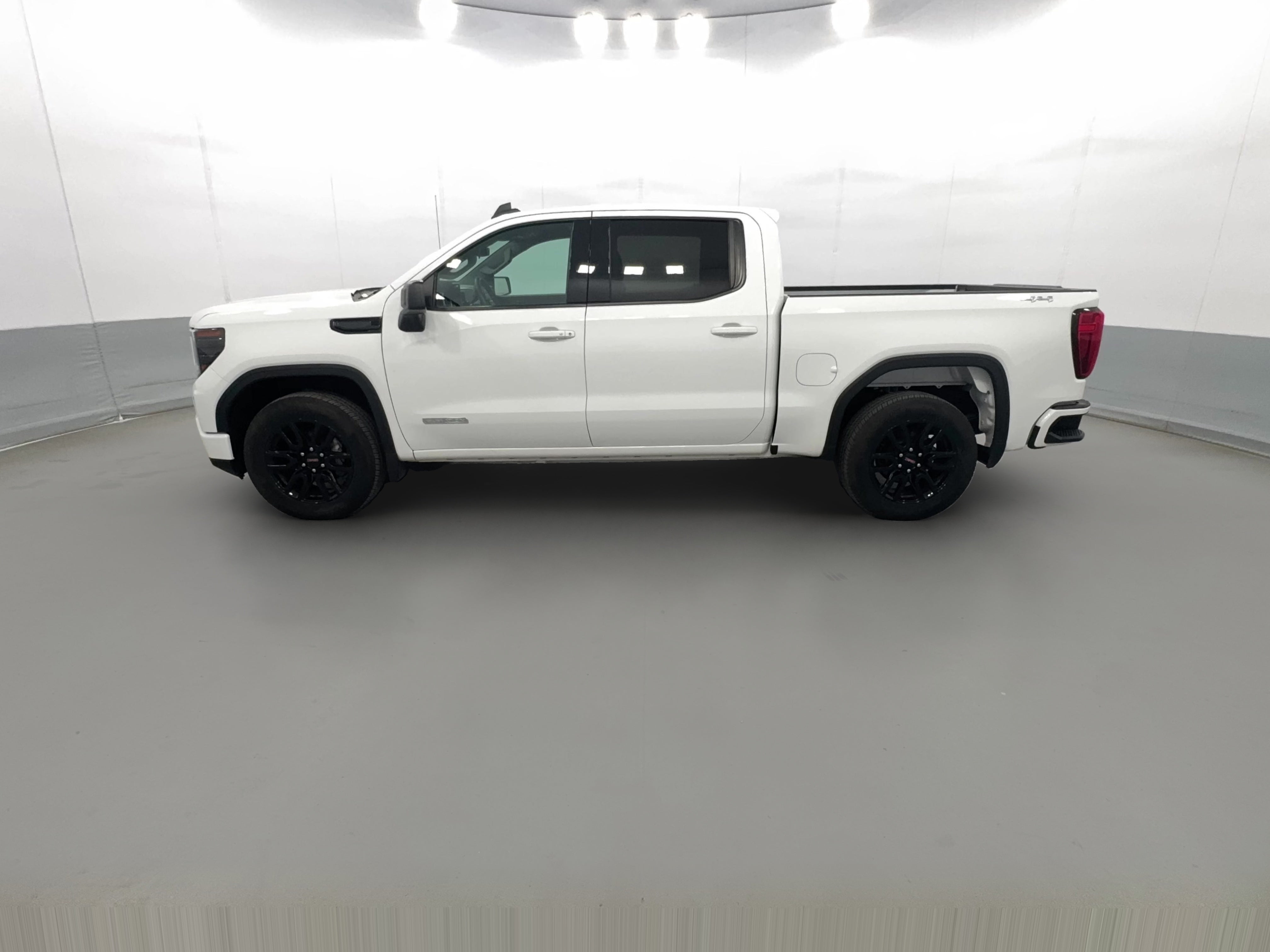 2023 GMC Sierra 1500 Elevation - Photo 29