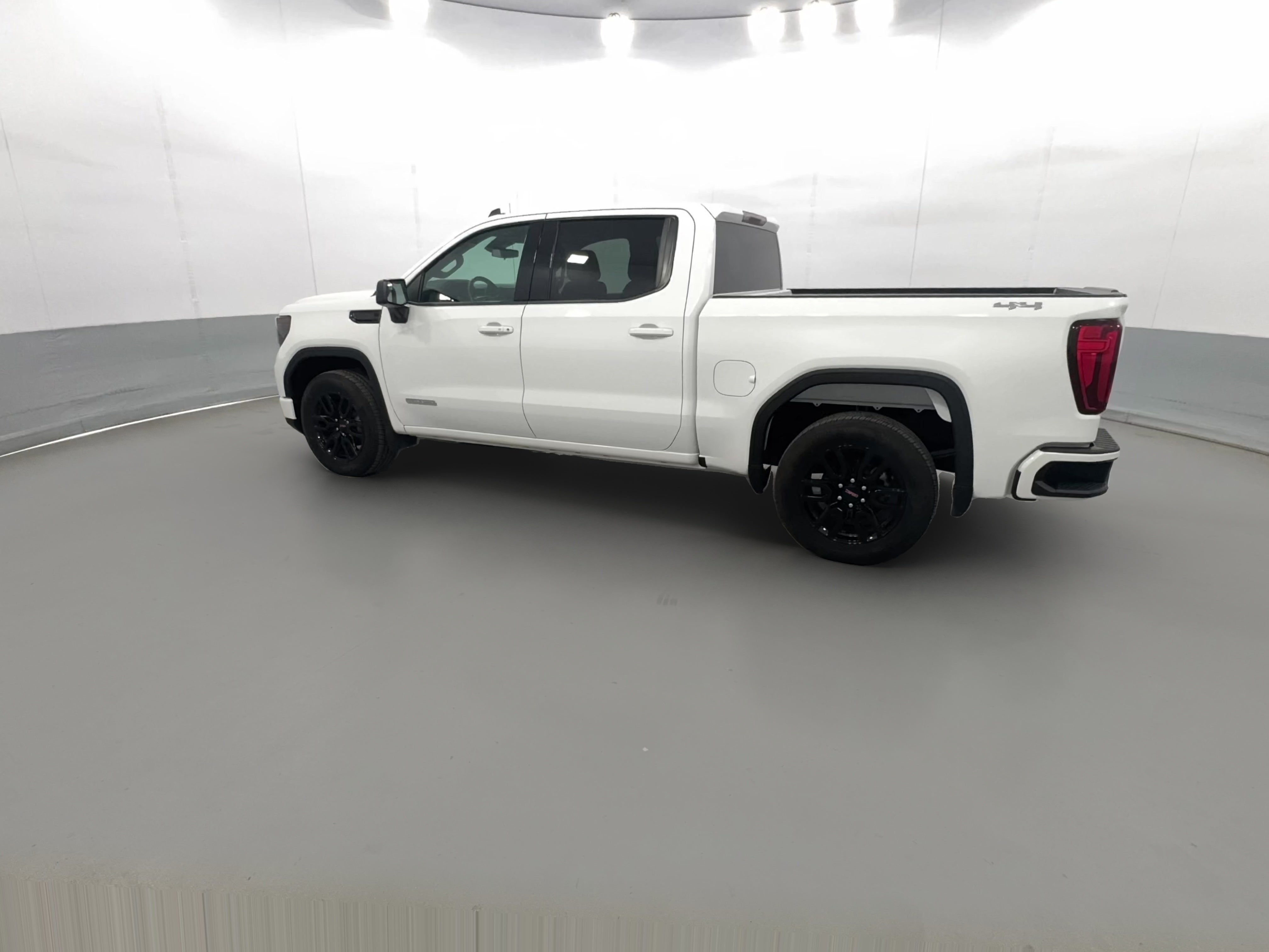 2023 GMC Sierra 1500 Elevation - Photo 30