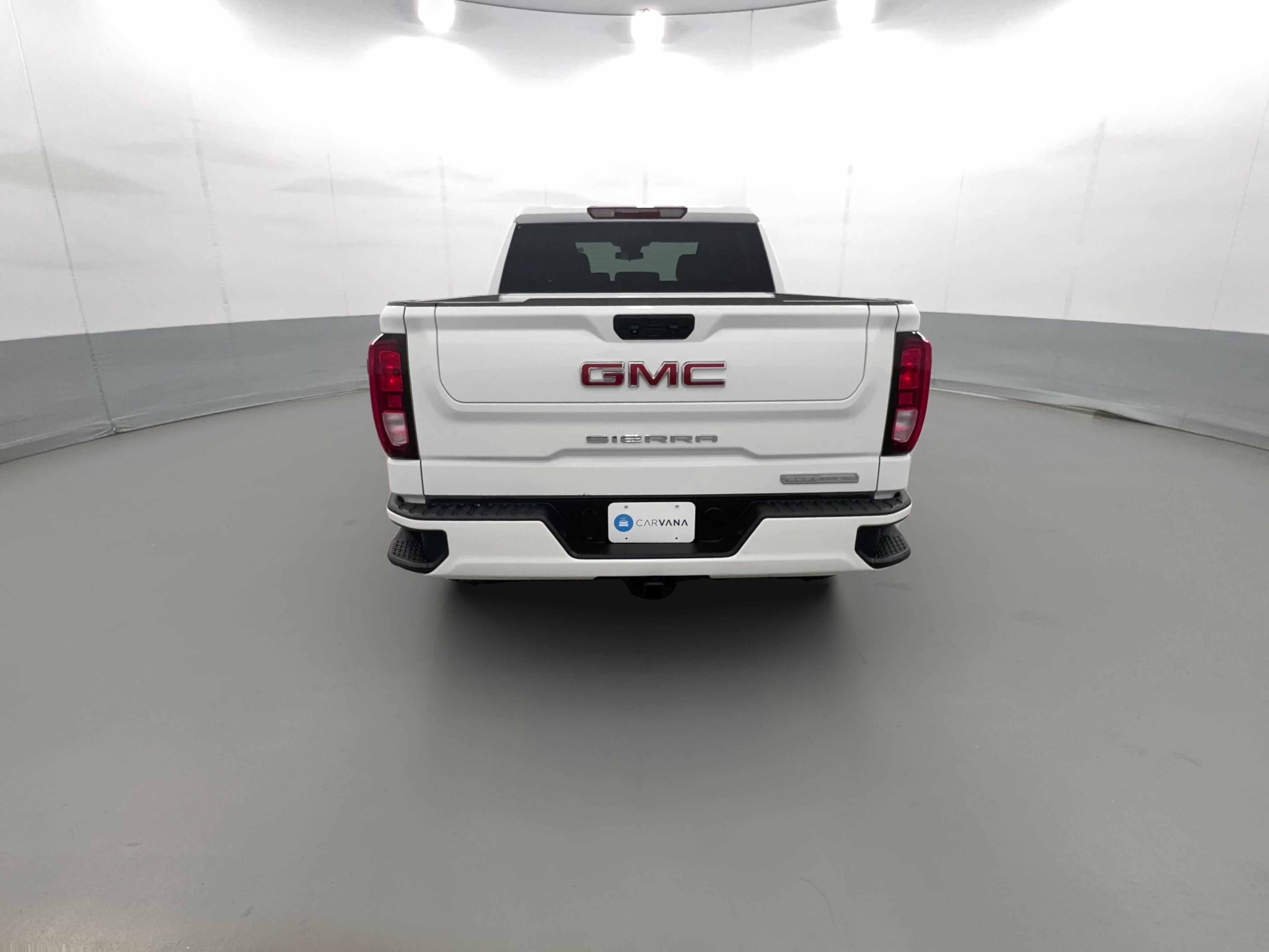 2023 GMC Sierra 1500 Elevation - Photo 33