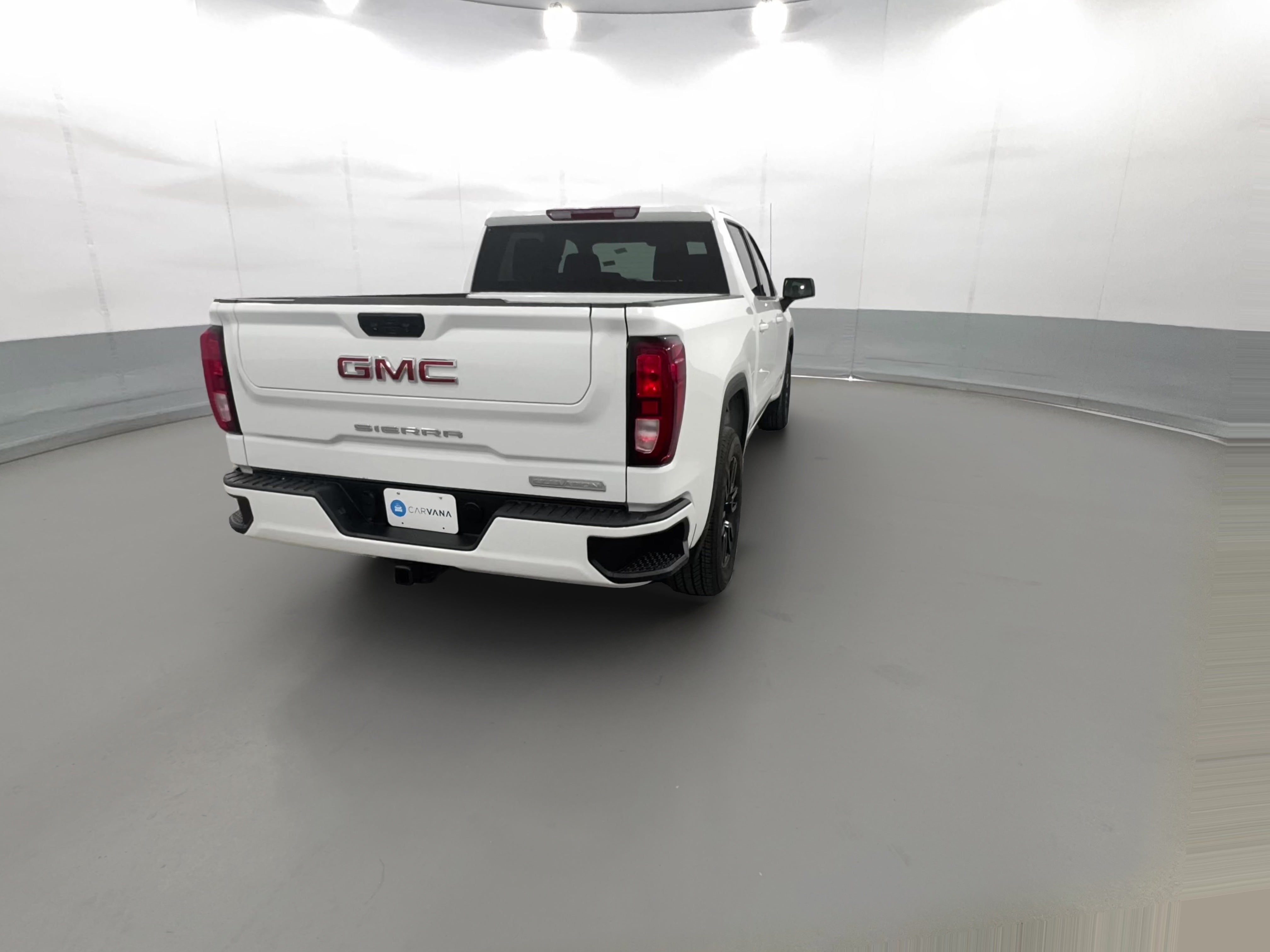 2023 GMC Sierra 1500 Elevation - Photo 34