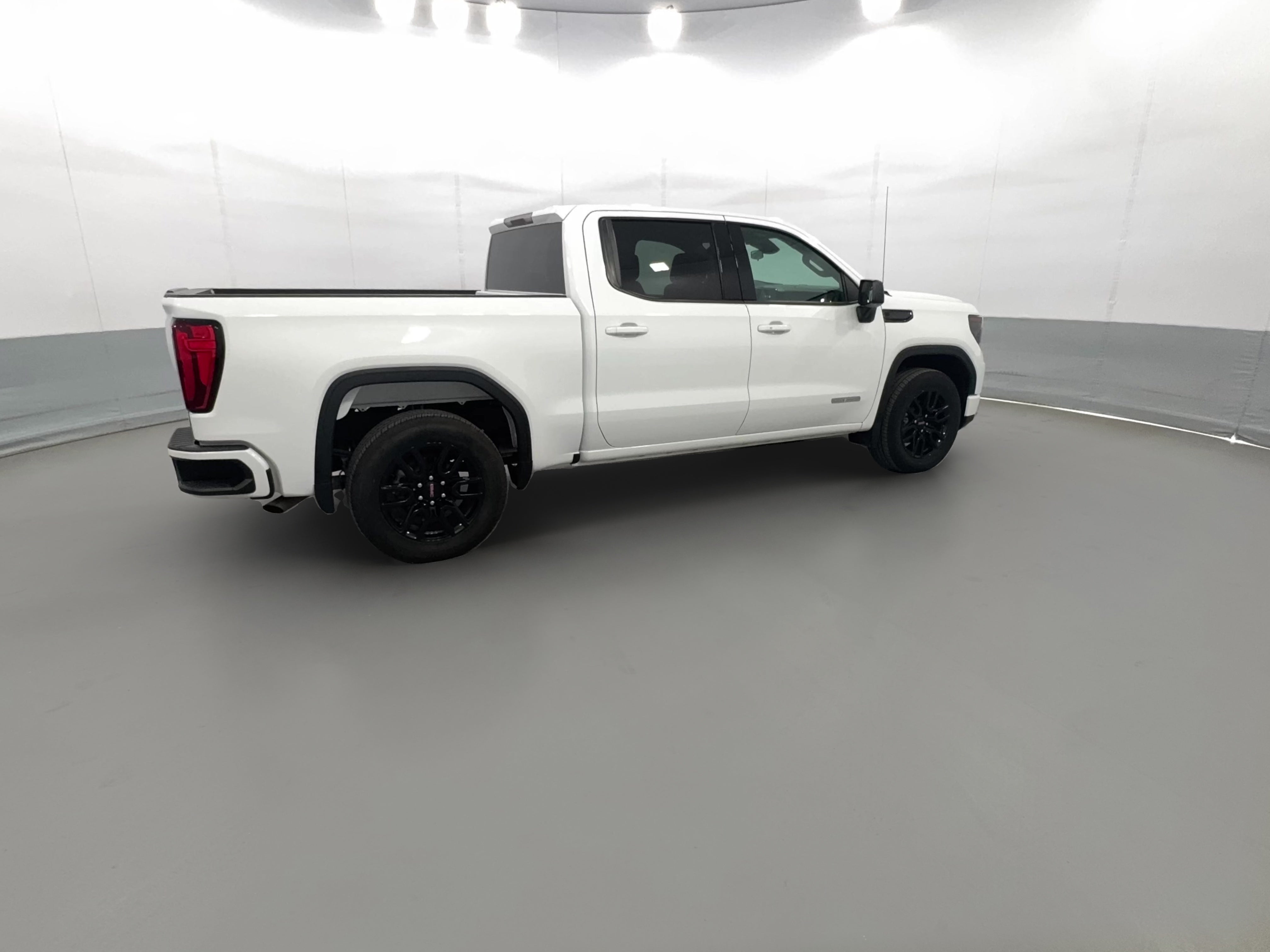 2023 GMC Sierra 1500 Elevation - Photo 36