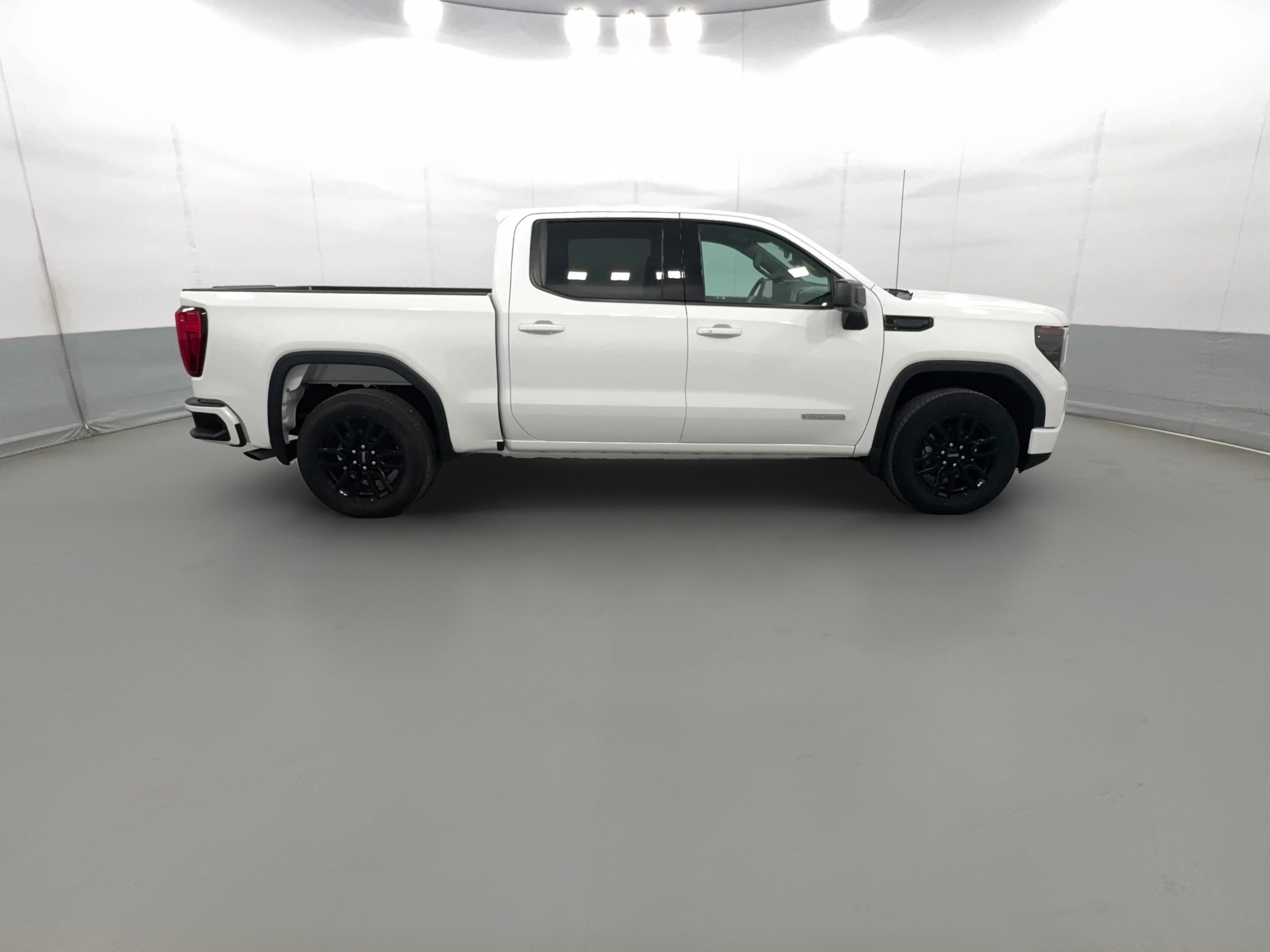 2023 GMC Sierra 1500 Elevation - Photo 37