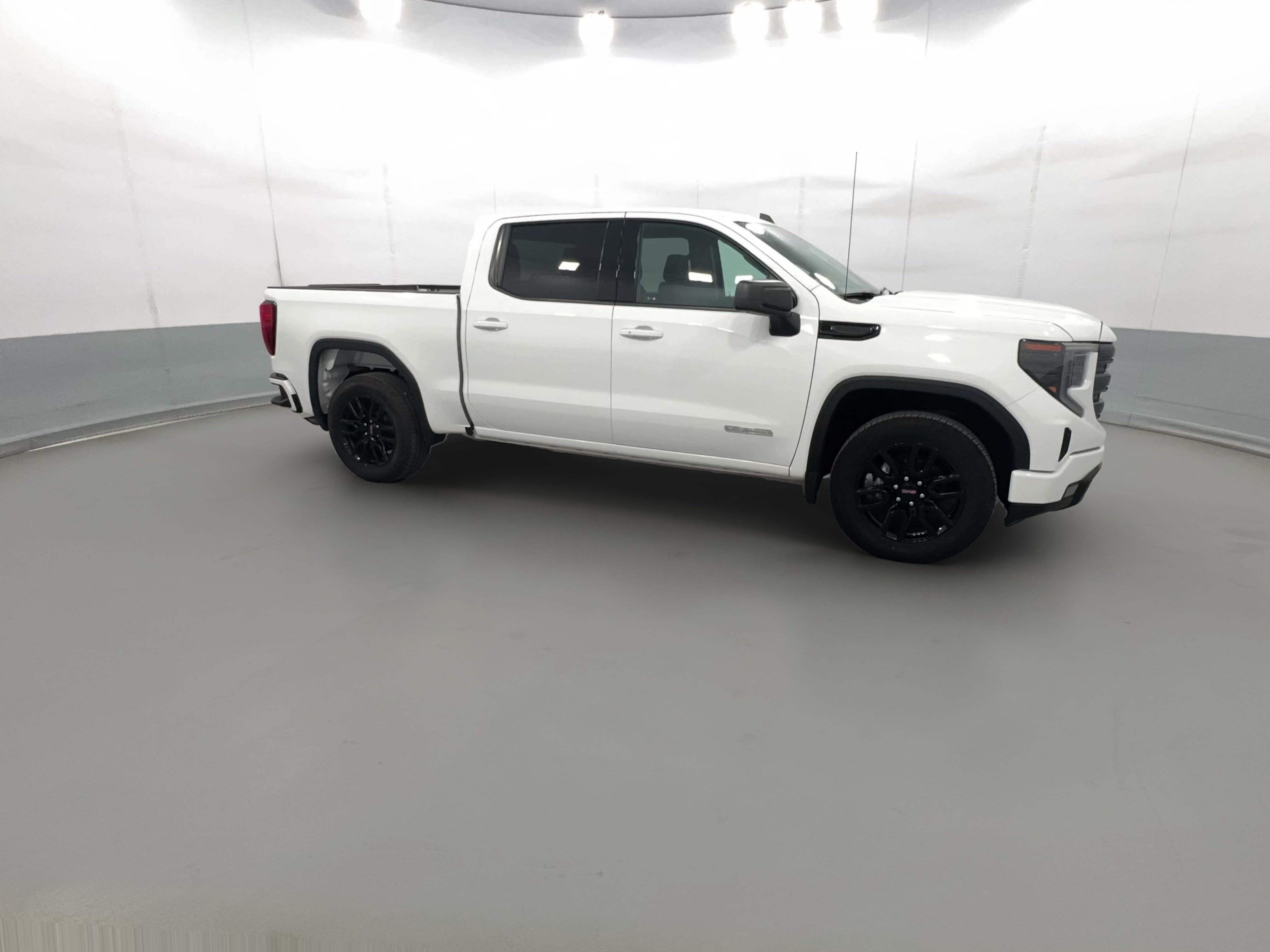 2023 GMC Sierra 1500 Elevation - Photo 38
