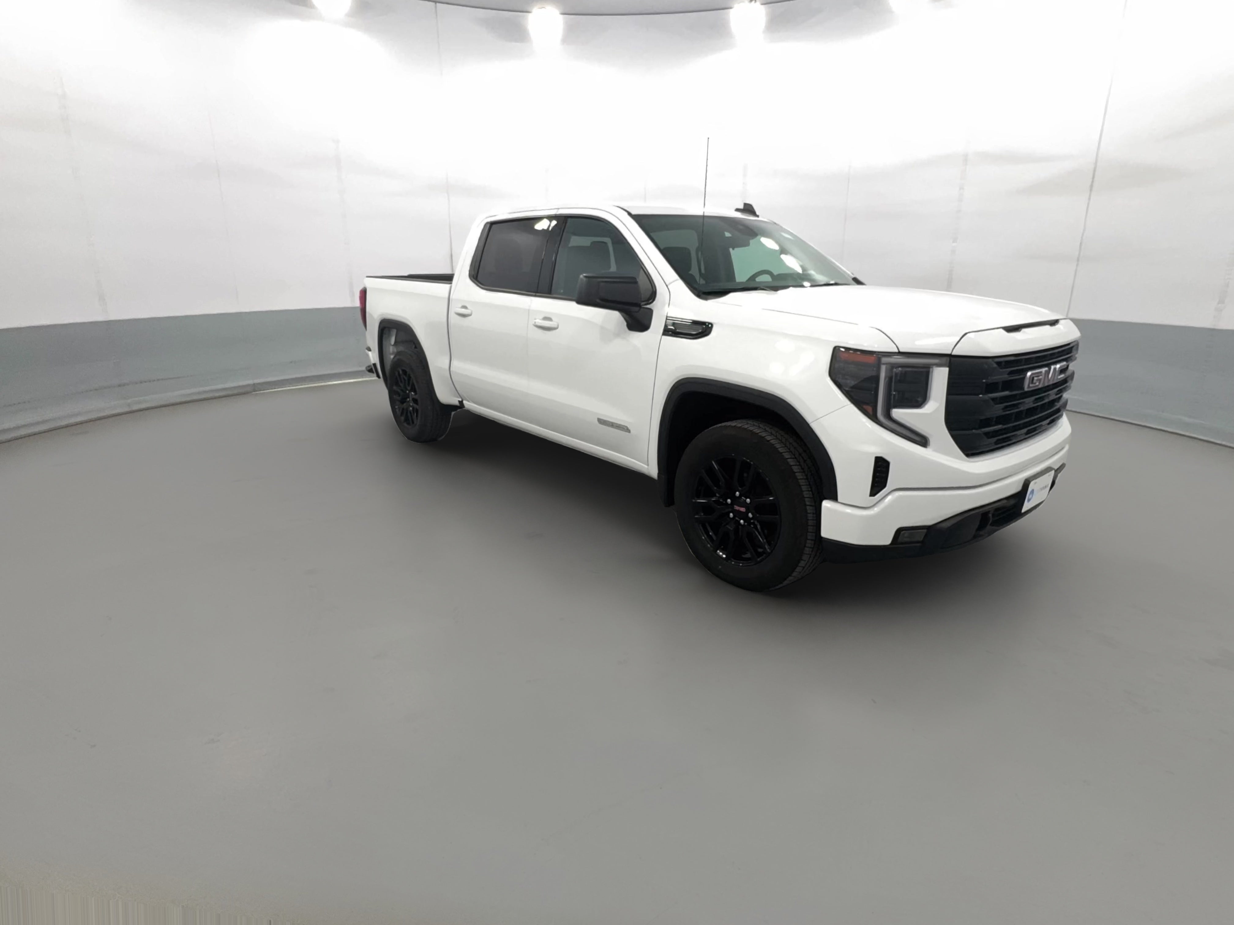 2023 GMC Sierra 1500 Elevation - Photo 39