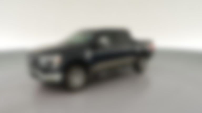 2021 Ford F150 SuperCrew Cab vehicle photo