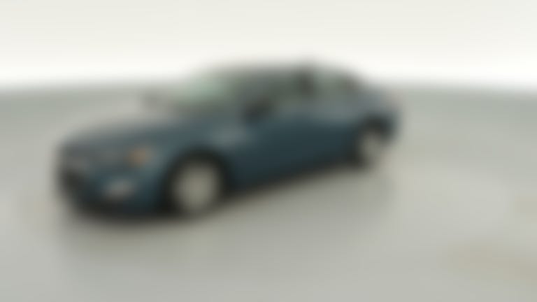 2024 Chevrolet Malibu vehicle photo