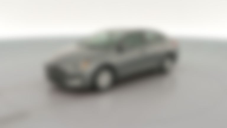 2019 Hyundai Elantra vehicle photo