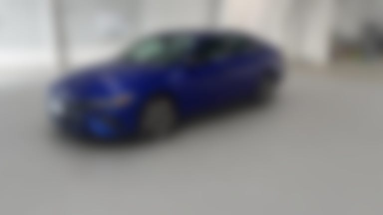 2025 Hyundai Elantra vehicle photo