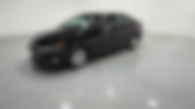 2020 Hyundai Elantra vehicle photo