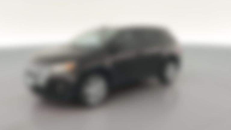 2013 Ford Edge vehicle photo