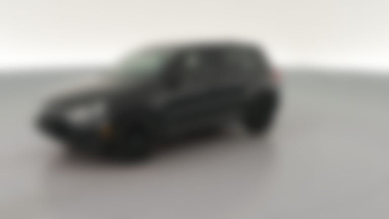 2017 Volkswagen Tiguan Limited vehicle photo