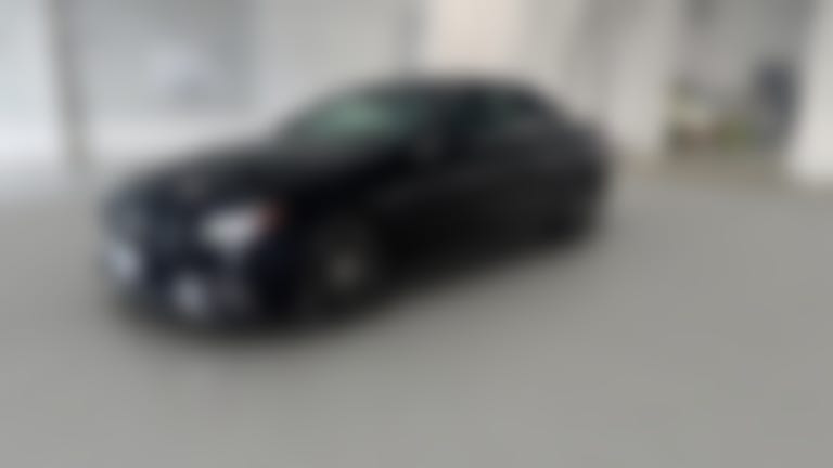 2019 Mercedes-Benz Mercedes-AMG E-Class vehicle photo
