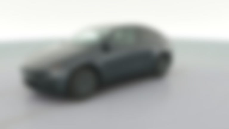2026 Tesla Model Y vehicle photo