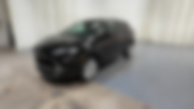 2025 Buick Encore GX vehicle photo