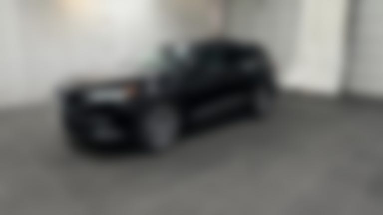 2023 Acura MDX vehicle photo