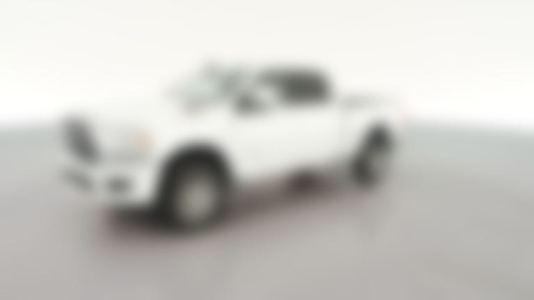 2024 Ram 2500 Crew Cab vehicle photo