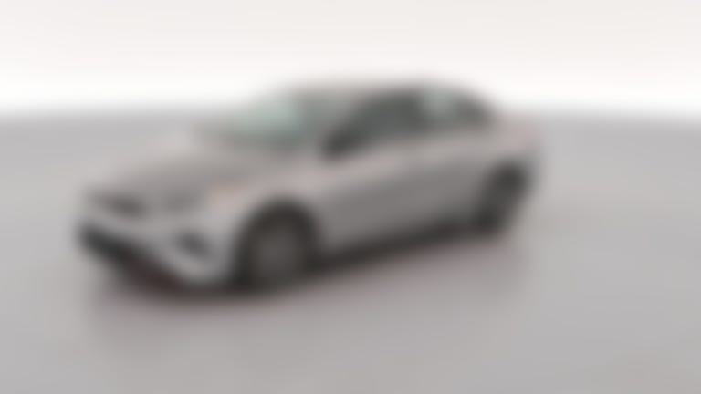2023 Kia Forte vehicle photo