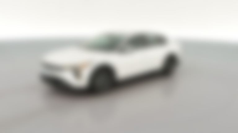 2025 Kia K4 vehicle photo