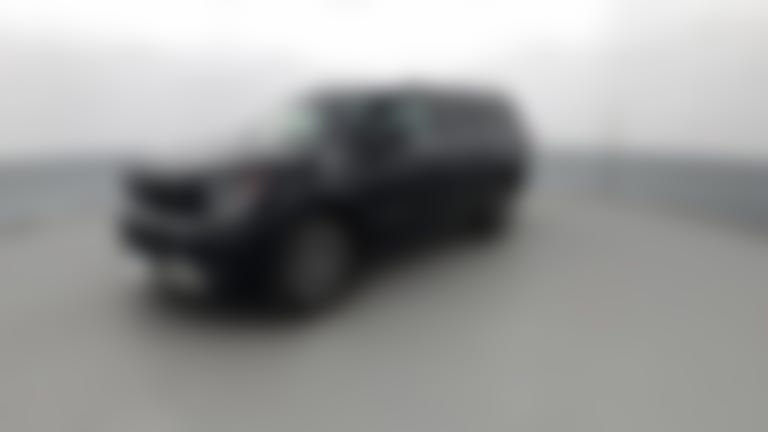 2025 Ford Expedition MAX vehicle photo