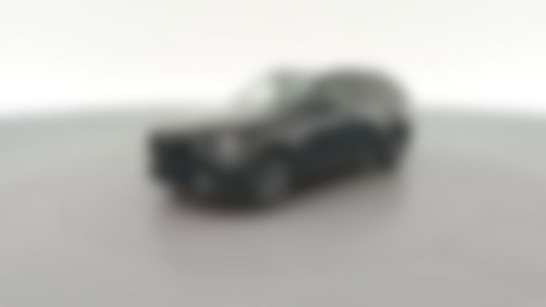 2025 MAZDA CX-70 vehicle photo