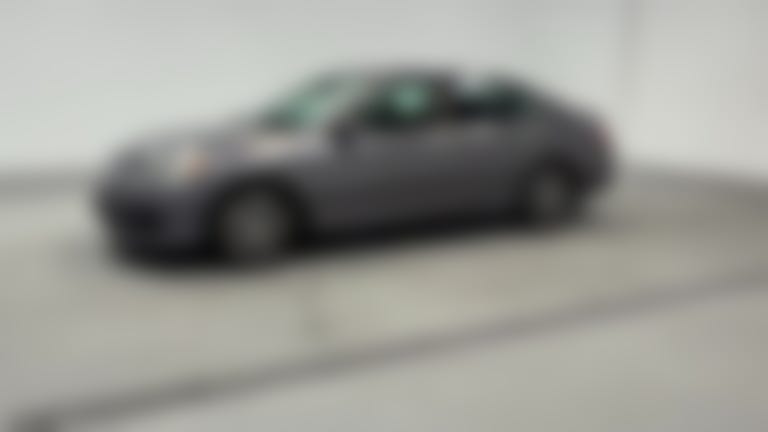 2016 Honda Accord vehicle photo