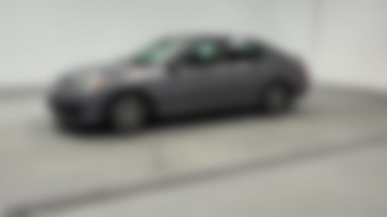 2016 Honda Accord vehicle photo